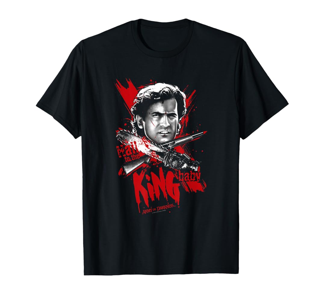 DENIHILIST, HAIL TO THE KING / 3枚セット King Deluxe Whetstone #300 – ひとひら | HITOHIRA